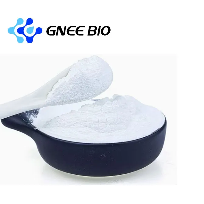 N-ethyl-p-toluenesulfonamide neu N-PTSA CAS 80-39-7