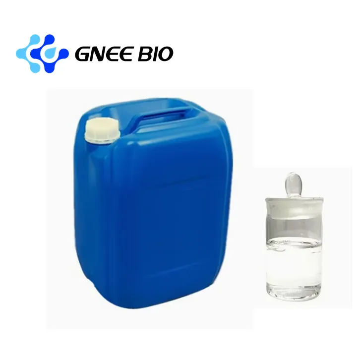 N, n, n ', n'-tetrakis ({2- hydroxypropyl) ethylenediamine (edtp) cas 102-60-3