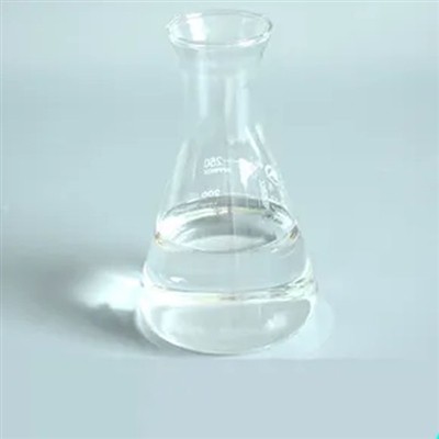IPA/Isopropanol/Isopropyl Alcohol 70% Ateb C₃H₈O CAS 67-63-0