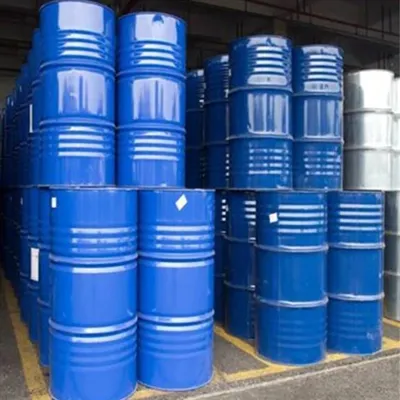 Dichloromethane Vs Methanol: Gwahaniaethau Allweddol, Defnyddiau