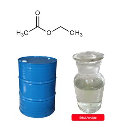 Chemical Solvent Ethyl Acetate - CAS Number Properties Uses Chemical Solvent Ethyl Acetate - CAS Number Properties Uses