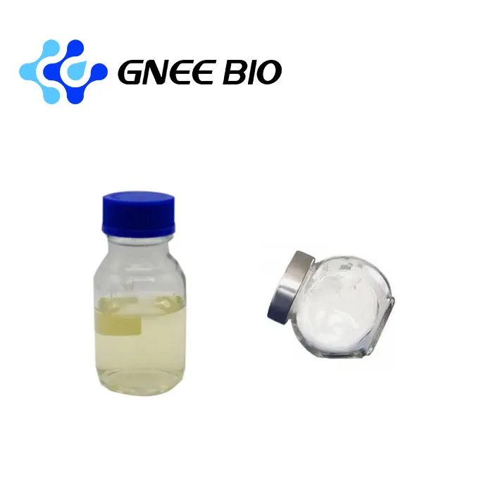 Nicel disgleiriwr sodiwm propyne sulfonate (ps) cas 55947-46-1