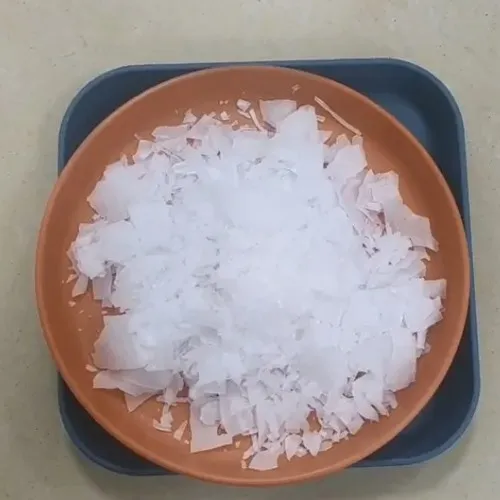 Cocamide MEA CAS 68140-00-1