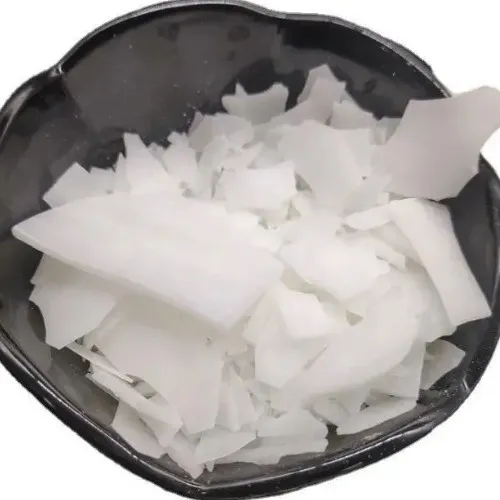 Detergent Raw Cocamide MEA