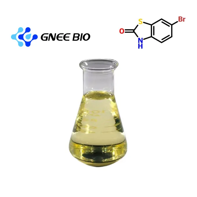 Deunyddiau Cemegol Organig Sodiwm Laurimino Dipropionate 30% Cas 14960-06-6