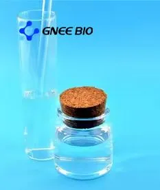 Deunyddiau crai cemegol organig asid methacrylig (mAa) CAS 79-41-4