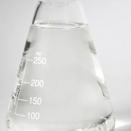 Cemegau Organig 99% Purdeb Benzyl Alcohol Cas 100-51-6