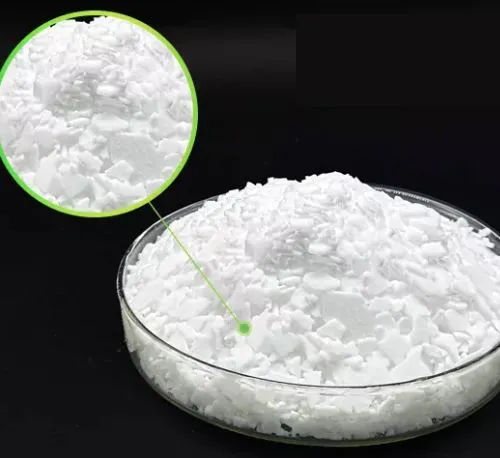 Cemegau Organig Crystal neopentyl Glycol CAS 126-30-7 C5H12O2