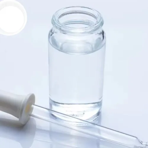 Deunyddiau crai organig cemegolion methyl acetoacetate CAS 105-45-3