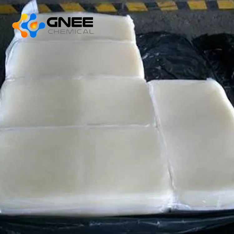 Rwber synthetig pbry polybutadiene