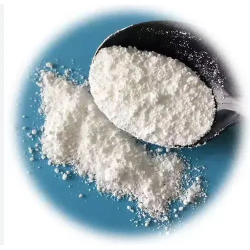 Gradd fferyllol -nicotinamide mononucleotide (nmn) CAS 1094-61-7