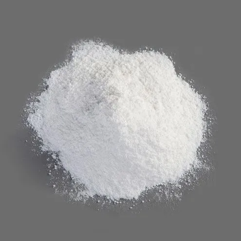 Solid Hydrazine sulfate