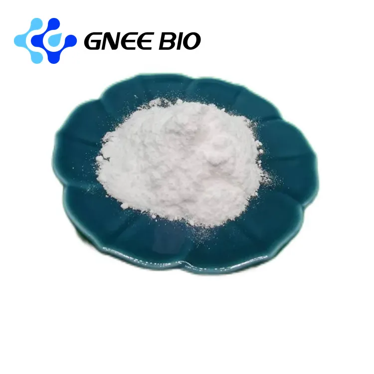 Rheolydd twf planhigion 1- naphthylacetic asid nAa hormon