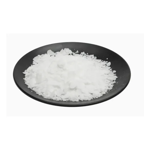 Deunydd plastigydd ffthalic anhydride cas 85-44-9