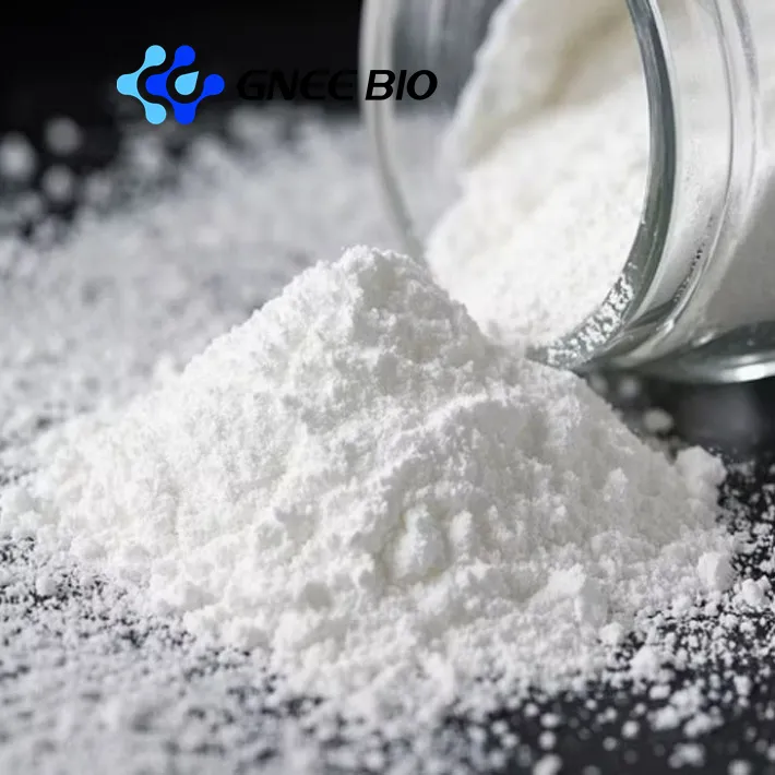 Poly (1- asetad vinylpyrrolidone-co-vinyl) CAS 25086-89-9 vp va copolymer