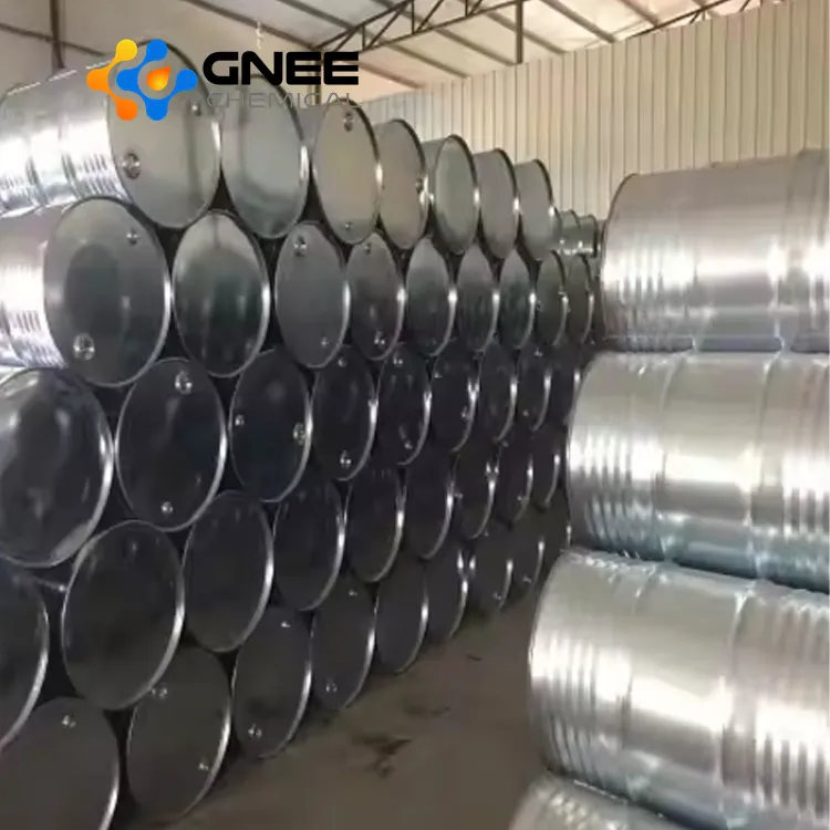 Polyisobutene 2400 (PIB) ar gyfer taclwyr