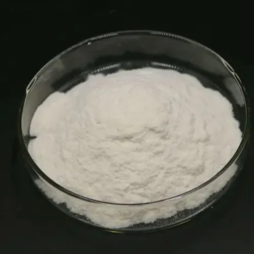 Alcohol polyvinyl neu poly (alcohol finyl) ar gyfer gludyddion CAS 9002-89-5