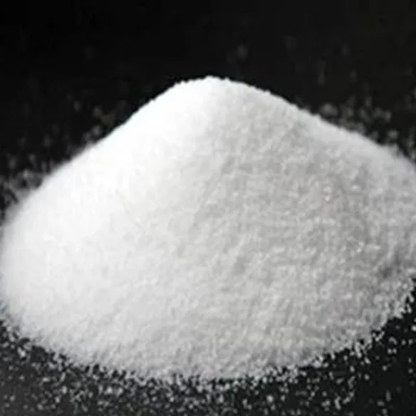 Potasiwm Formate Cemegol Deunydd Crai CAS 590-29-4