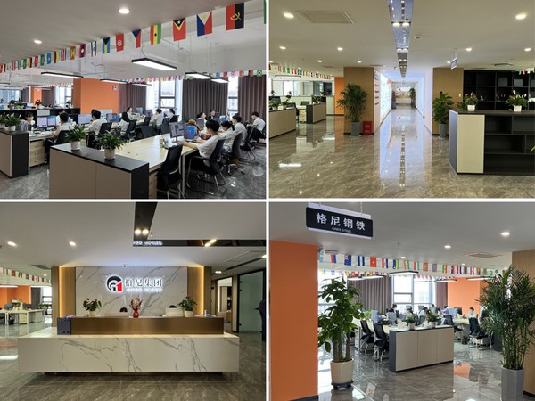 Prohexadione calcium Prohexadione calcium