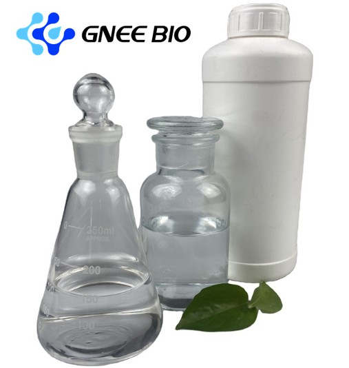 Hydrocarbons Xylene Hydrocarbons Xylene