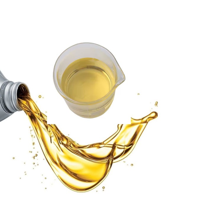 High Quality Organic Trimethylolpropane Trioleate High Quality Organic Trimethylolpropane Trioleate