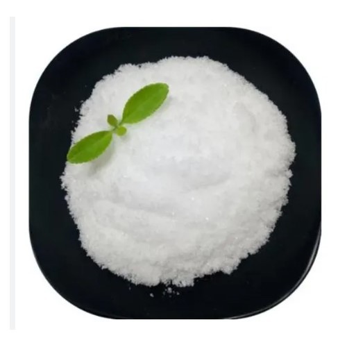 Chemical Powder Caprolactam Chemical Powder Caprolactam