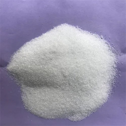 Hexamethylenetetramine HMTA Powder Hexamethylenetetramine HMTA Powder