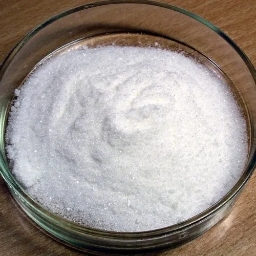 Hydrazine sulfate Hydrazine sulfate