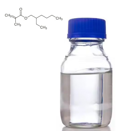 2-Ethylhexyl Methacrylate CAS 688-84-6 2-Ethylhexyl Methacrylate CAS 688-84-6