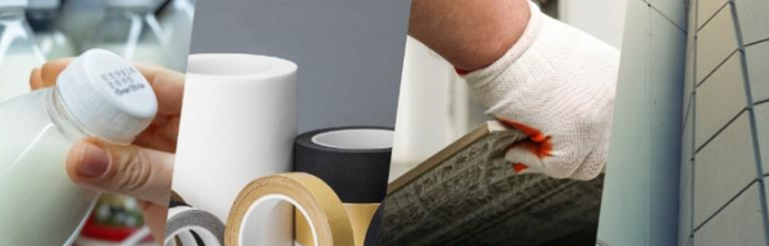 2-Ethylhexyl Methacrylate EHMA For Idustry 2-Ethylhexyl Methacrylate EHMA For Idustry