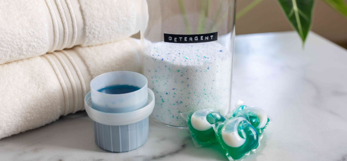 Nonionic Surfactant Cocamide MEA For Detergent CAS 68140-00-1 Nonionic Surfactant Cocamide MEA For Detergent CAS 68140-00-1