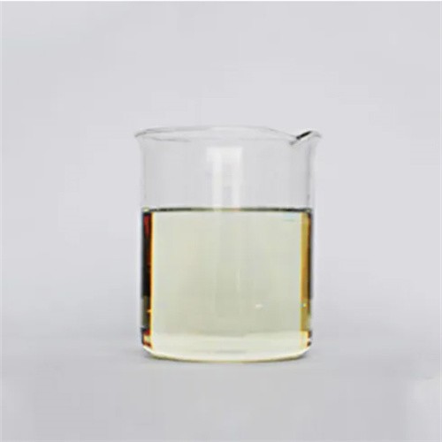 Bis 2-Dimethylaminoethyl Ether CAS 3033-62-3 Bis 2-Dimethylaminoethyl Ether CAS 3033-62-3