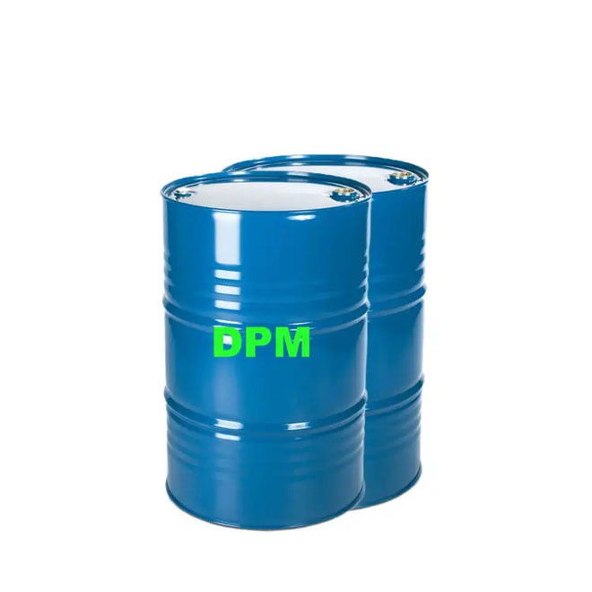 Dipropylene Glycol Monomethyl Ether DPGME Dipropylene Glycol Monomethyl Ether DPGME
