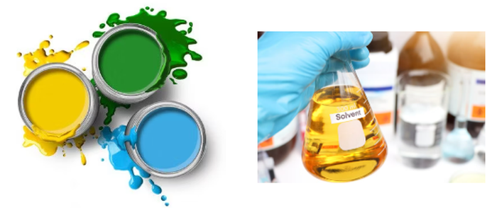 Propylene Glycol Phenyl Ether Uses Propylene Glycol Phenyl Ether Uses