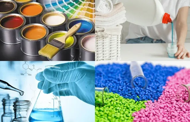 diethylene glycol monobutyl ether uses diethylene glycol monobutyl ether uses