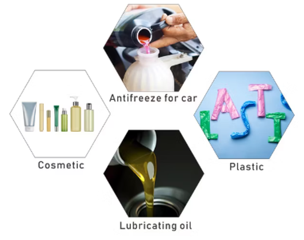 liquid glycerin uses liquid glycerin uses