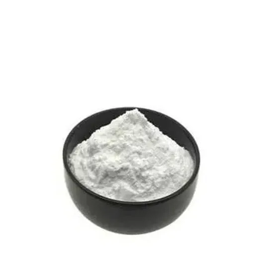 1-Hexadecylamine For Detergent 1-Hexadecylamine For Detergent