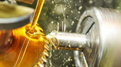 N-Cocoalkyl 1,3-propanediamines uses N-Cocoalkyl 1,3-propanediamines uses