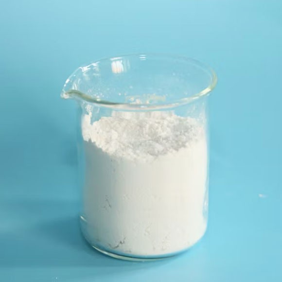 High Purity 98 Decanedioic Acid or Sebacic Acid CAS 111-20-6 High Purity 98 Decanedioic Acid or Sebacic Acid CAS 111-20-6