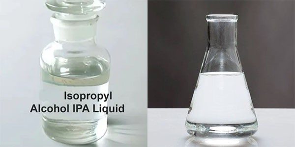 isopropyl alcohol for sale