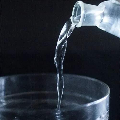 Toddyddion Gradd Adweithydd N-Pentane Cas 109-66-0 C5H12