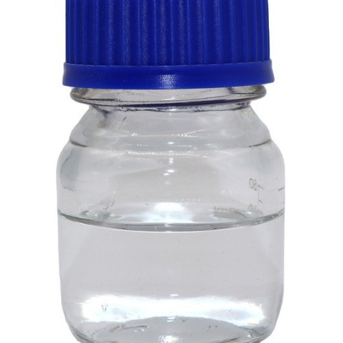 Silane Coupling Agent 3-Aminopropyltriethoxysilane