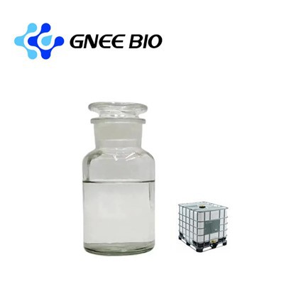 99% purdeb uchel diisopropyl sebacate dips cas 7491-02-3