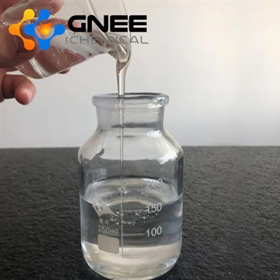 Cyflenwad ffatri polyisobutylene pib 400/680/1300/2400 CAS 9003-27-4