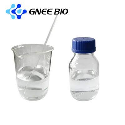 Purdeb uchel 99% diwydiannol xylene cas 1330-20-7