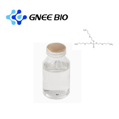 Tris purdeb uchel (2- butoxyethyl) ffosffad (tbep) cas 78-51-3