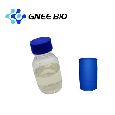 Labordy betaine lauramidopropyl 35% Cas hylif 4292-10-8