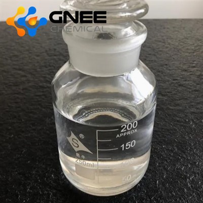 PIB 2400 PWYSAU MOLECULAR ISEL Polyisobutylene Lubricant Ychwanegion