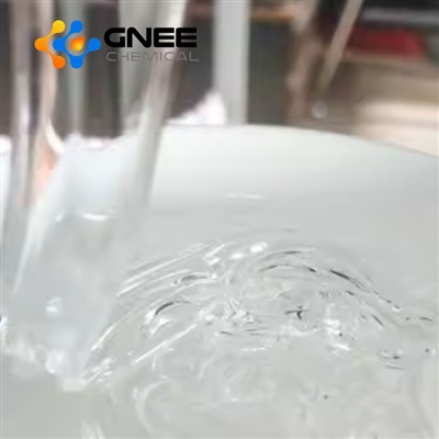 Polyisobutylene, polyisobutene 1000/1300/2300