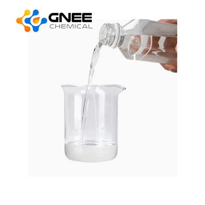 Xylene 99% Purdeb Toddydd amrwd gwreiddiol